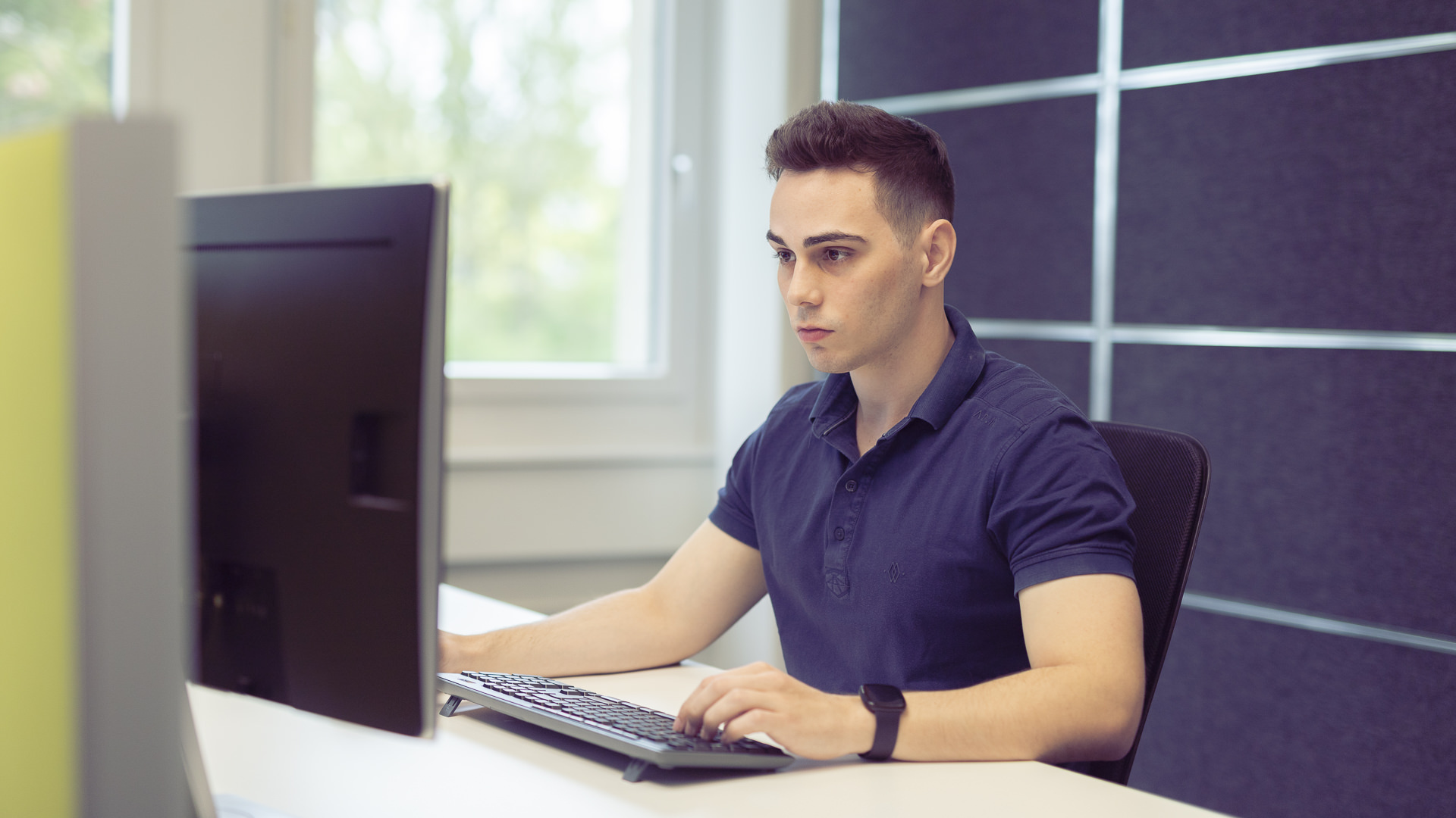 Sora 2 hebt ab: Bist du bereit?