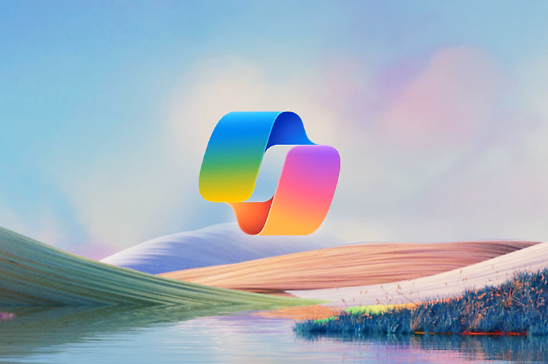 Microsoft Update 2026: Neue Funktionen und Preisänderungen